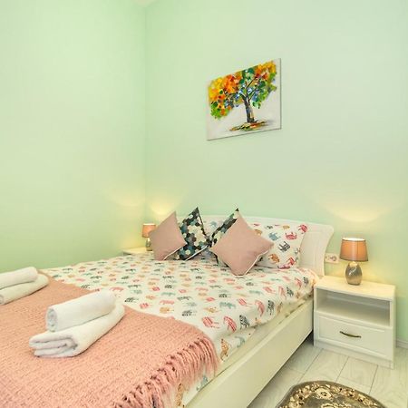 Eco Studio براشوف المظهر الخارجي الصورة